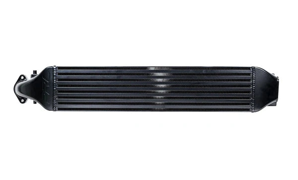 2022+ Honda Civic 1.5T Intercooler Black Edition