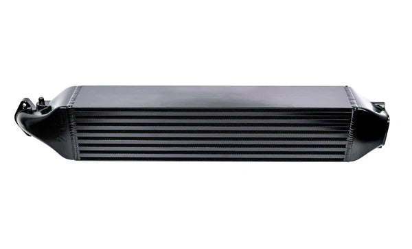 2022+ Honda Civic 1.5T Intercooler Black Edition