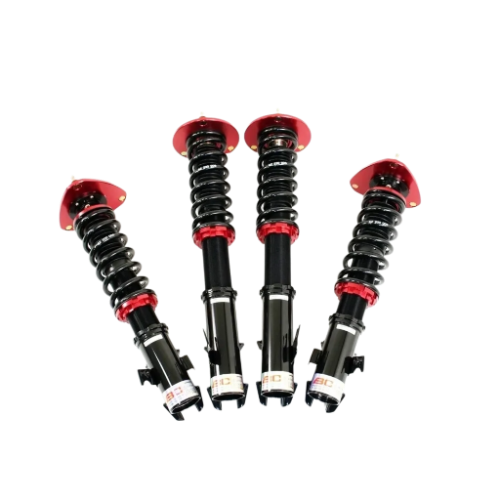 BC V1 Series Honda Civic FC FE Adjustable Suspension