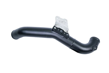 2022+ Honda Civic 1.5T Intercooler Charge Pipe Upgrade Kit