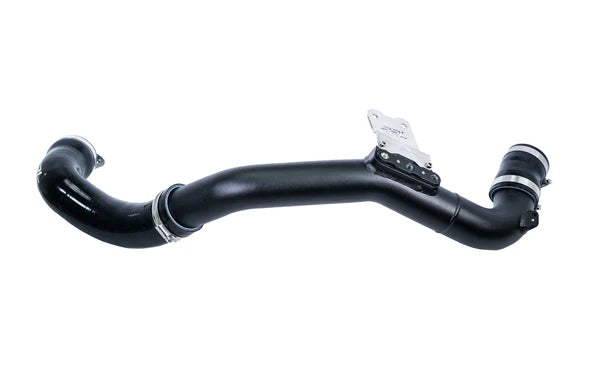 2022+ Honda Civic 1.5T Intercooler Charge Pipe Upgrade Kit