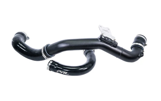 2022+ Honda Civic 1.5T Intercooler Charge Pipe Upgrade Kit